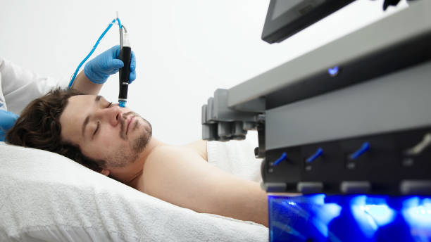 Best Emergency Tooth Extraction in Elkhorn, WI